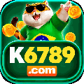 avatar for k6789