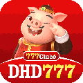 avatar for dhd777