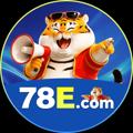 avatar for i78e