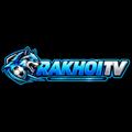 avatar for rakhoitvlc