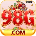 avatar for t98g