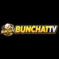 avatar for bunchatvwork