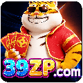 avatar for b39zp