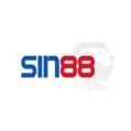 avatar for sin88abcink