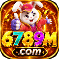 avatar for j6789m