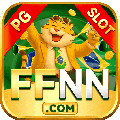 avatar for ffnn