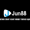 avatar for jun88now