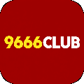 avatar for f9666club