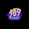 avatar for 789clubmeuk