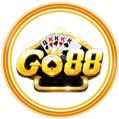 avatar for go88icom1