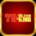 avatar for 79kingcomcomv1