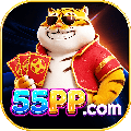 avatar for k55pp