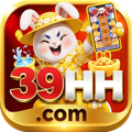 avatar for b39hh