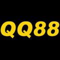 avatar for qq88bioceonhatminh