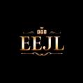 avatar for 999eejlcom