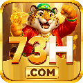 avatar for i73h