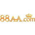 avatar for 88aavcom1