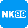 avatar for nk99
