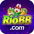 avatar for riobb