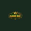 avatar for gamebaivip68com