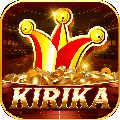 avatar for kirika