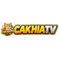 avatar for cakhiatvwork1