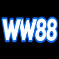 avatar for ww88com3
