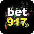 avatar for bet917