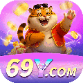 avatar for z69y