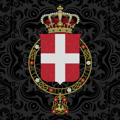 avatar for Martj9