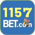 avatar for j1157bet