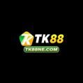 avatar for tk88necom