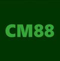 avatar for cm88buzz1