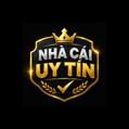 avatar for nhacaiuytinnwin