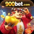 avatar for x900bet