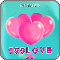 avatar for z555love
