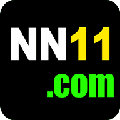 avatar for nn11