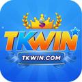 avatar for tkwin