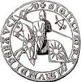 avatar for signoredibaux
