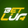 avatar for betlua