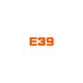 avatar for e398info