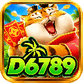 avatar for d6789