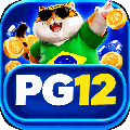 avatar for pg12