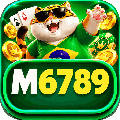 avatar for m6789
