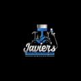 avatar for javierspaintinghandymanservice