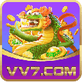 avatar for vv7