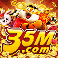 avatar for g35m