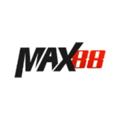 avatar for max88gbnet