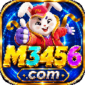 avatar for m3456