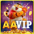 avatar for aavip